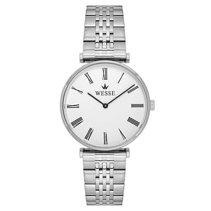 Wesse WWG210801 Kol Saati