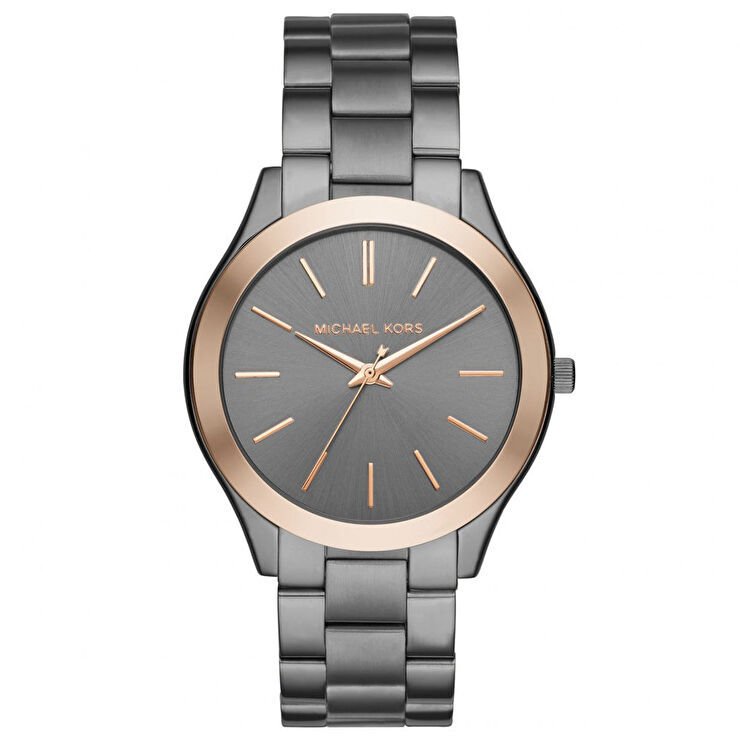 Michael Kors MK8576 Kol Saati