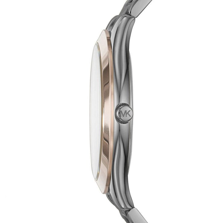 Michael Kors MK8576 Kol Saati