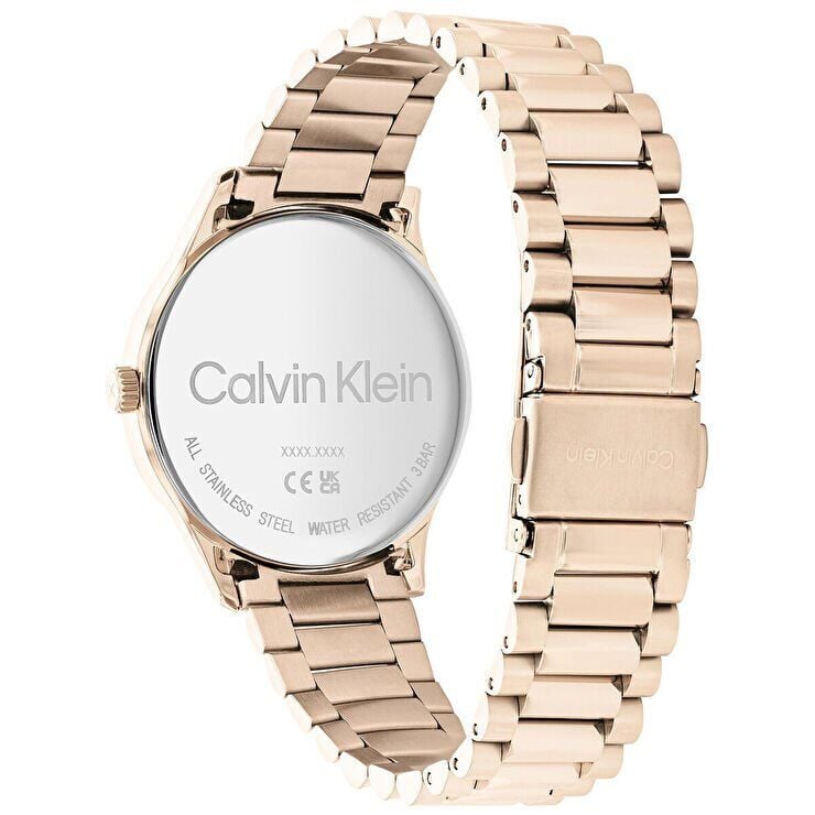 Calvin Klein CK25200042 Kol Saati