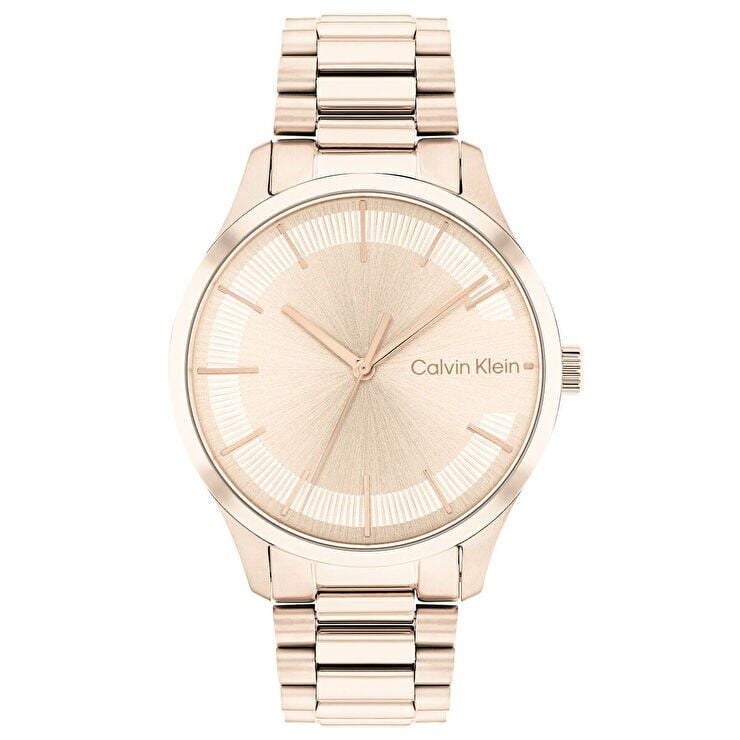 Calvin Klein CK25200042 Kol Saati