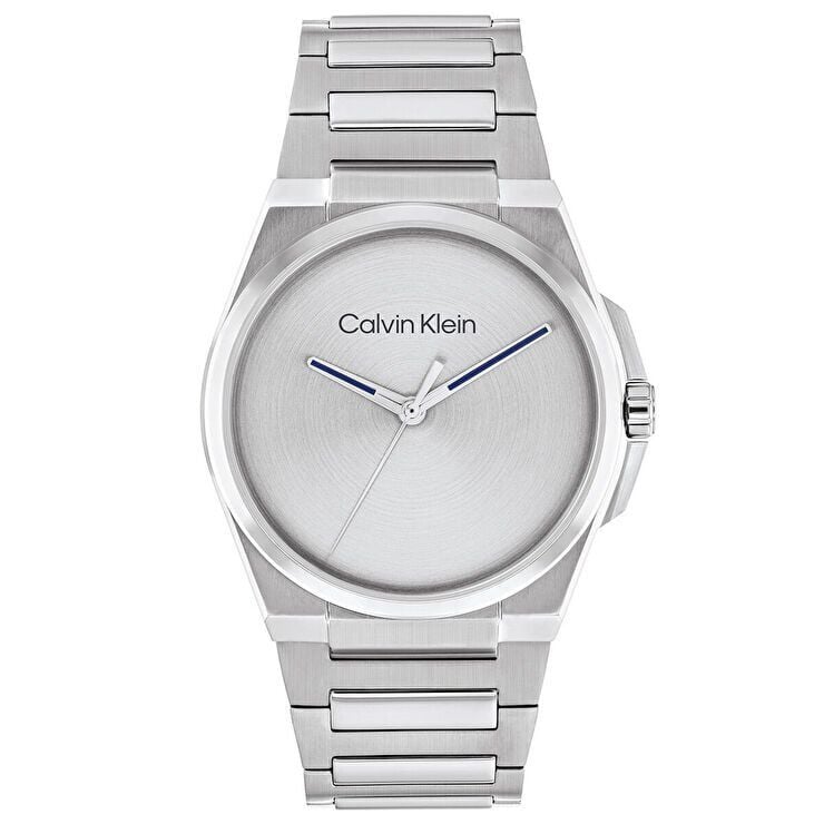Calvin Klein CK25200456 Erkek Kol Saati