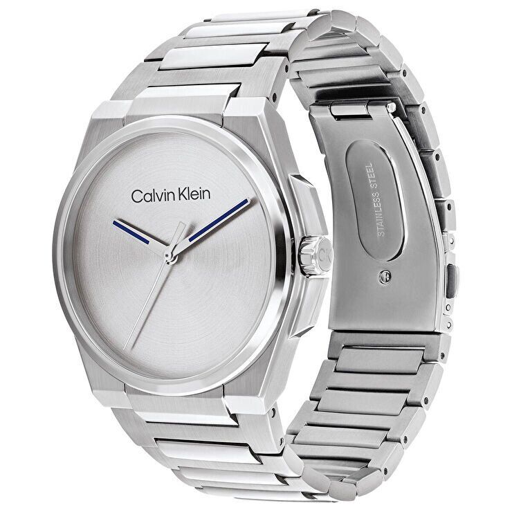 Calvin Klein CK25200456 Erkek Kol Saati