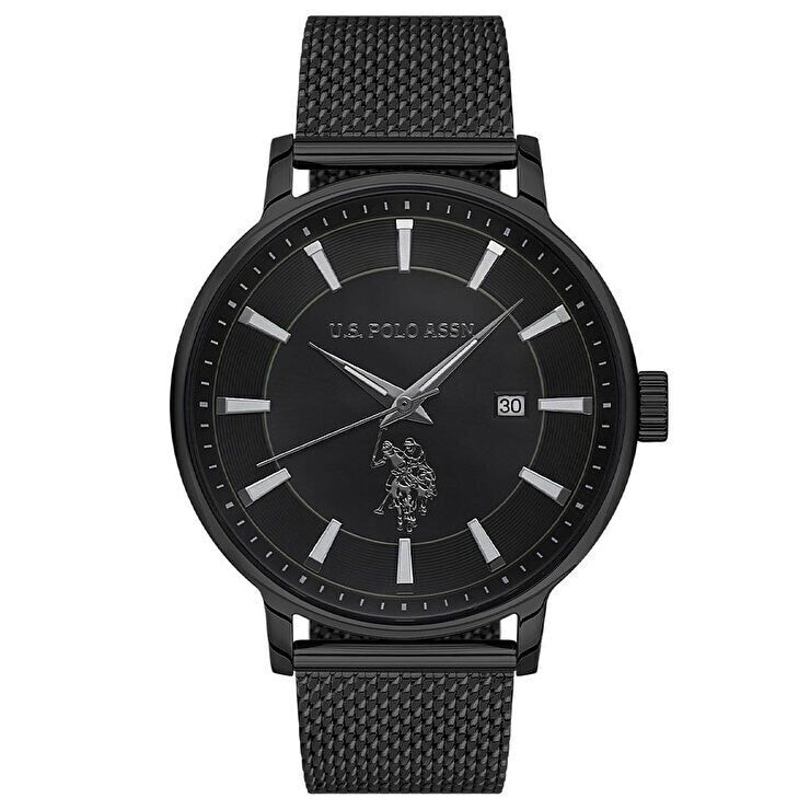U.S. Polo Assn. USPA1070-05 Erkek Kol Saati