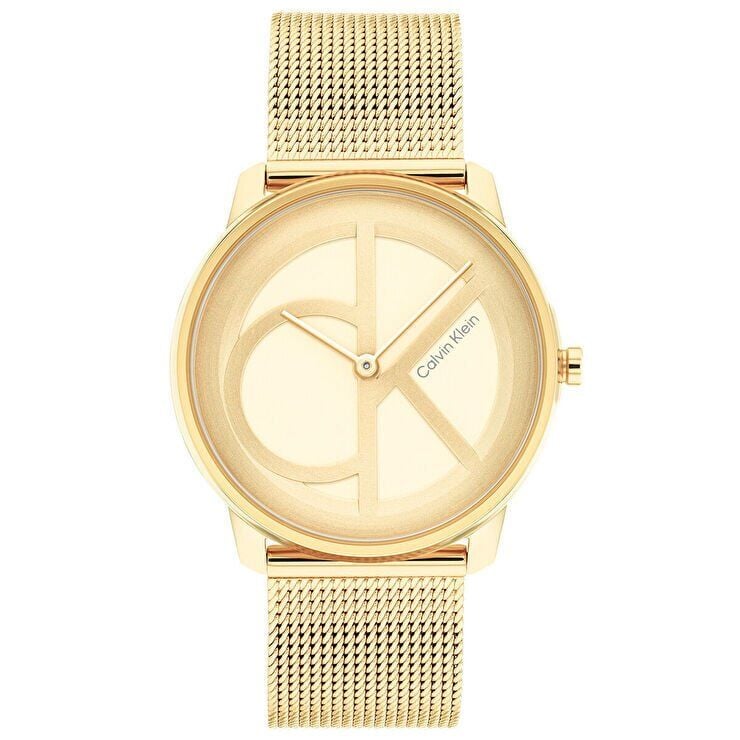 Calvin Klein CK25200034 Kol Saati