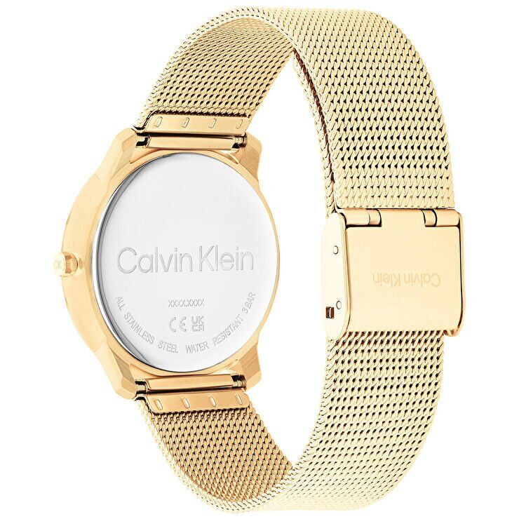 Calvin Klein CK25200034 Kol Saati