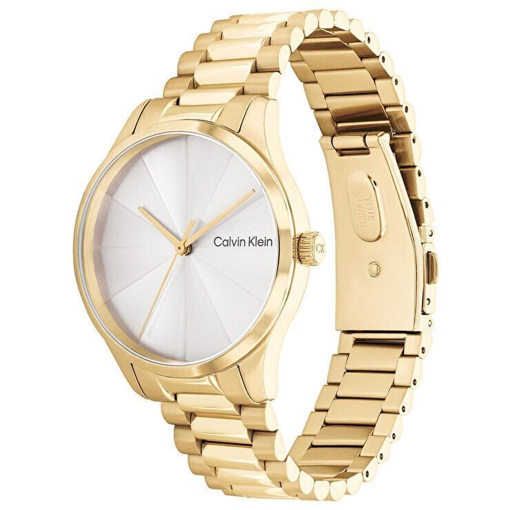 Calvin Klein CK25200232 Kol Saati