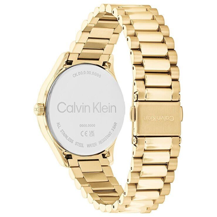 Calvin Klein CK25200232 Kol Saati