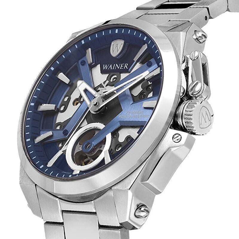 Wainer WA.25250-A Kol Saati