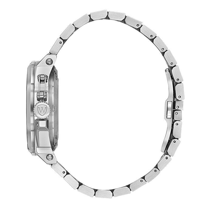 Wainer WA.25250-A Kol Saati
