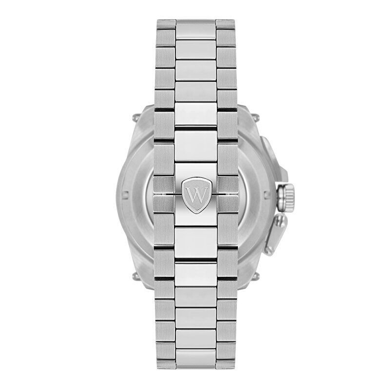 Wainer WA.25250-A Kol Saati