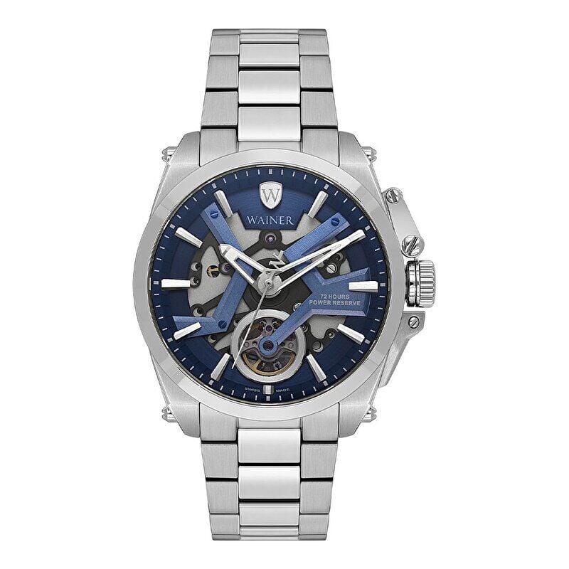 Wainer WA.25250-A Kol Saati