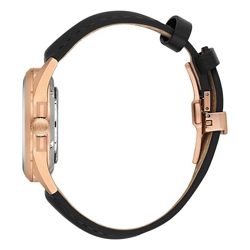 Wainer WA.25400-A Kol Saati