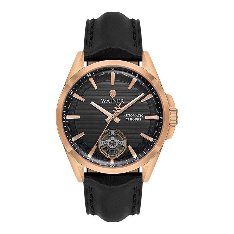 Wainer WA.25400-A Kol Saati