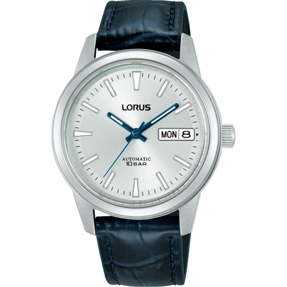LORUS RL407CX9