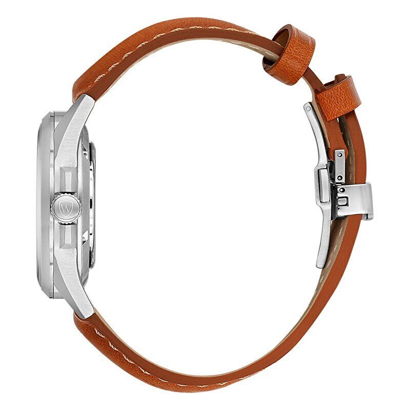 Wainer WA.25400-B Kol Saati