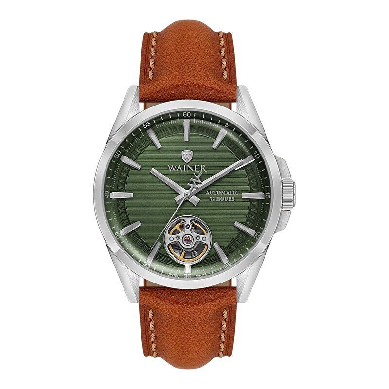 Wainer WA.25400-B Kol Saati