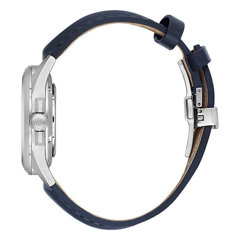 Wainer WA.25400-C Kol Saati
