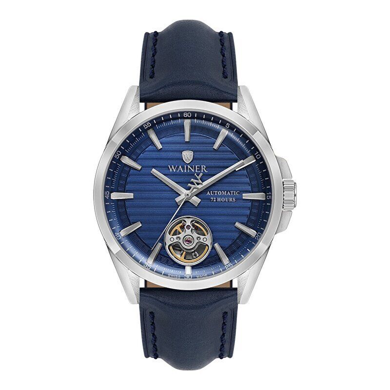 Wainer WA.25400-C Kol Saati