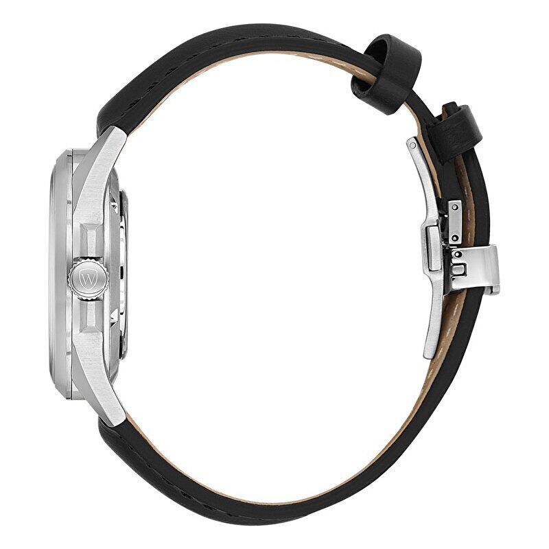 Wainer WA.25400-D Kol Saati
