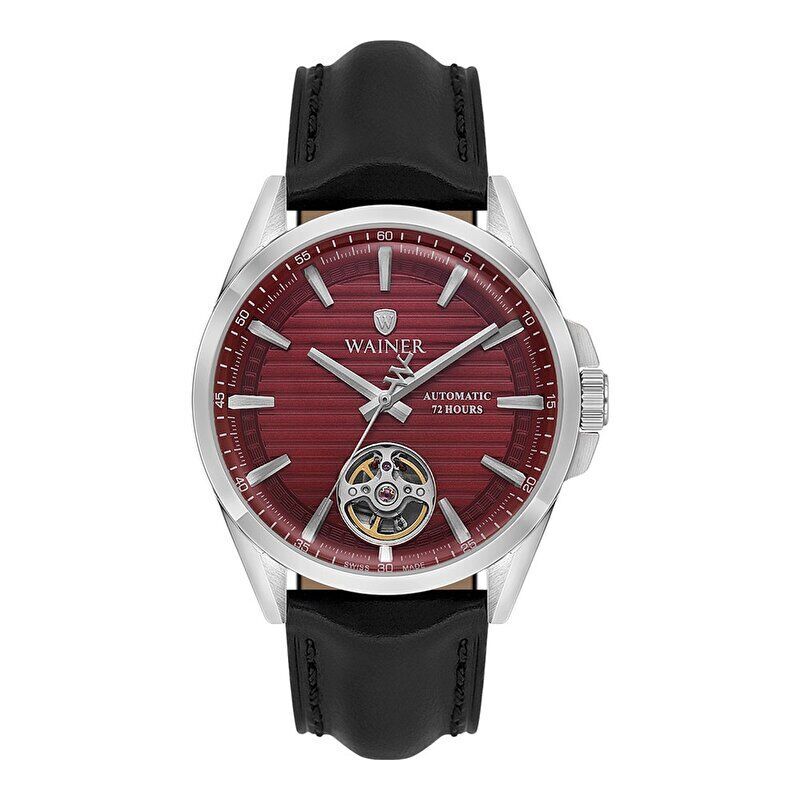Wainer WA.25400-D Kol Saati