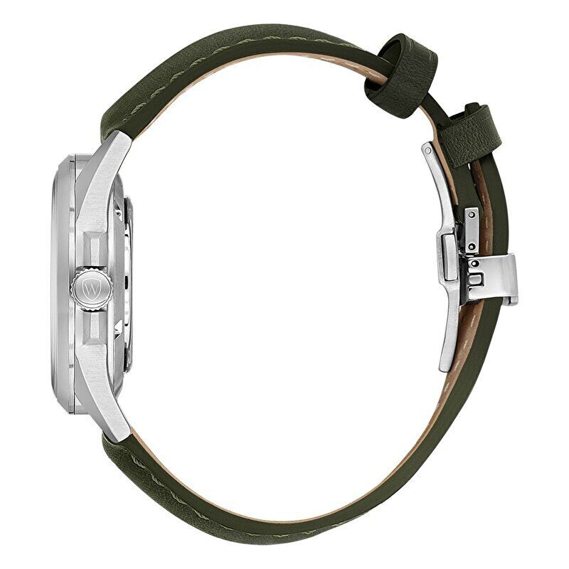 Wainer WA.25400-E Kol Saati