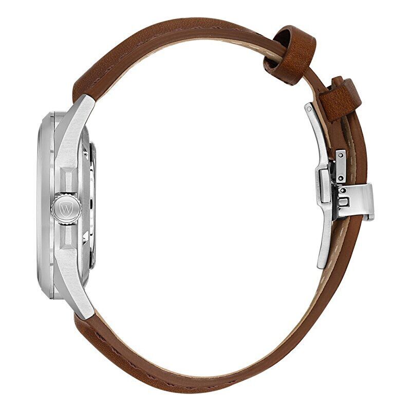 Wainer WA.25400-F Kol Saati