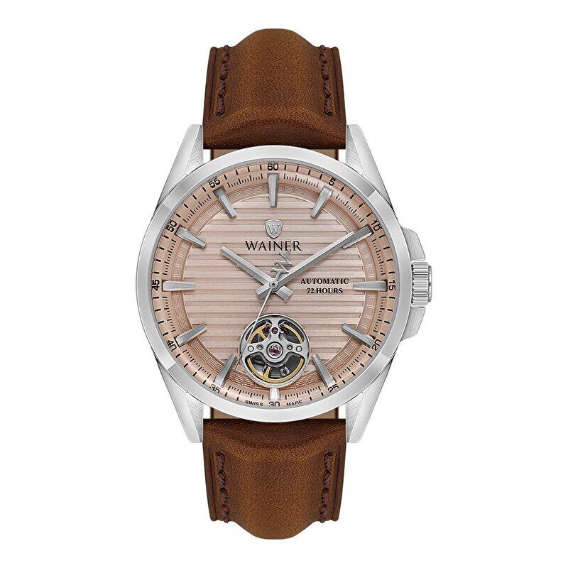 Wainer WA.25400-F Kol Saati