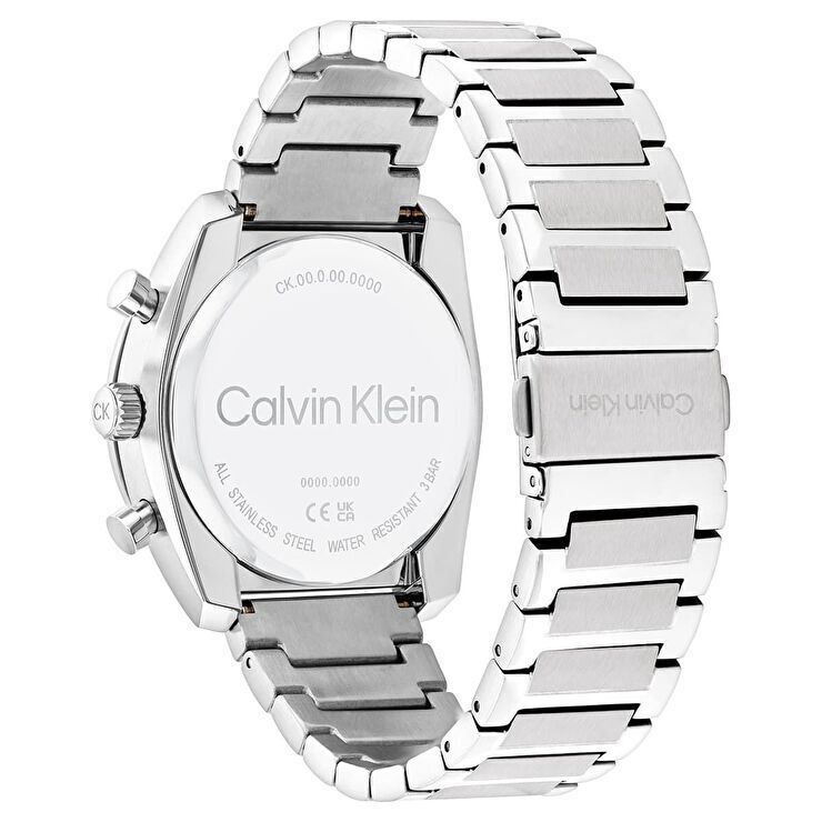 Calvin Klein CK25200464 Erkek Kol Saati