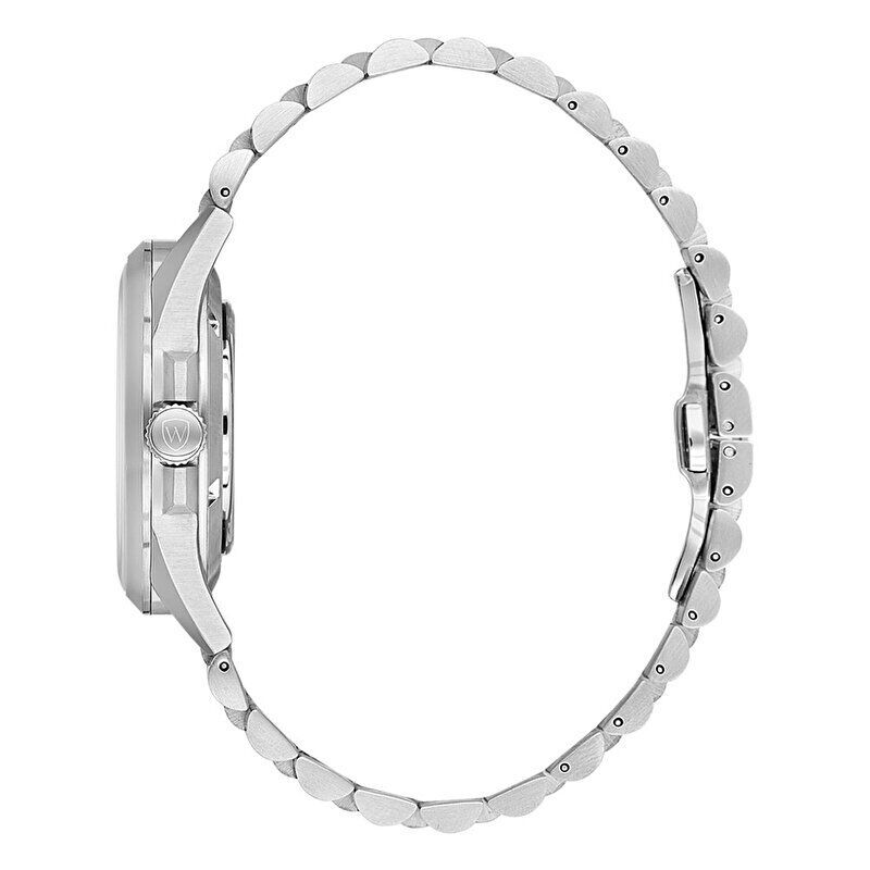 Wainer WA.25401-A Kol Saati