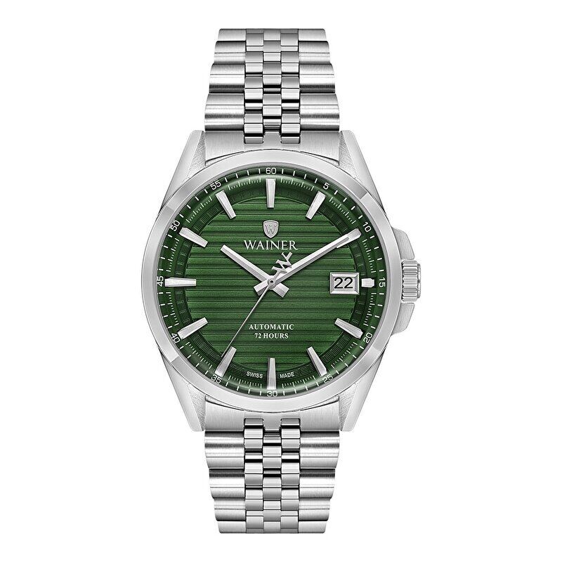 Wainer WA.25401-A Kol Saati