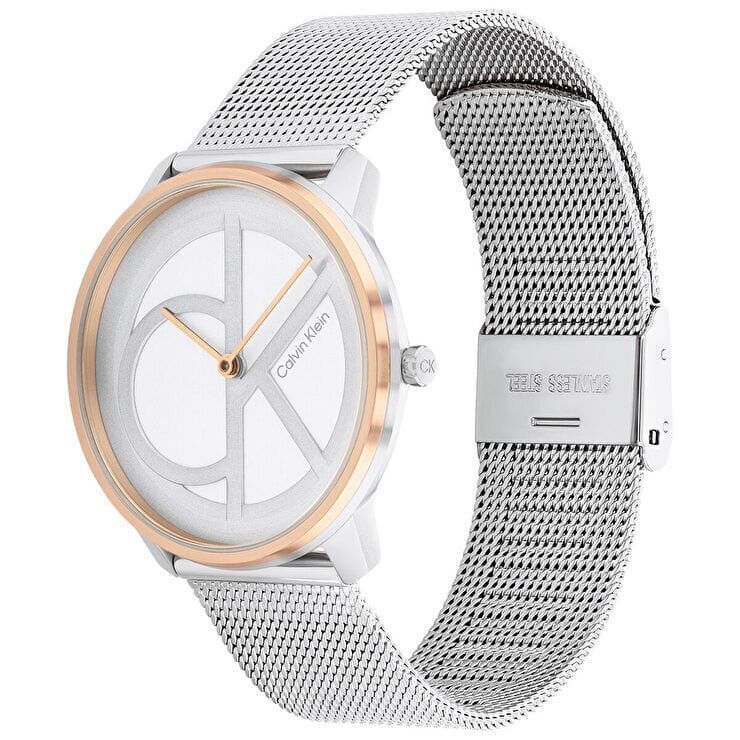 Calvin Klein CK25200033 Kol Saati