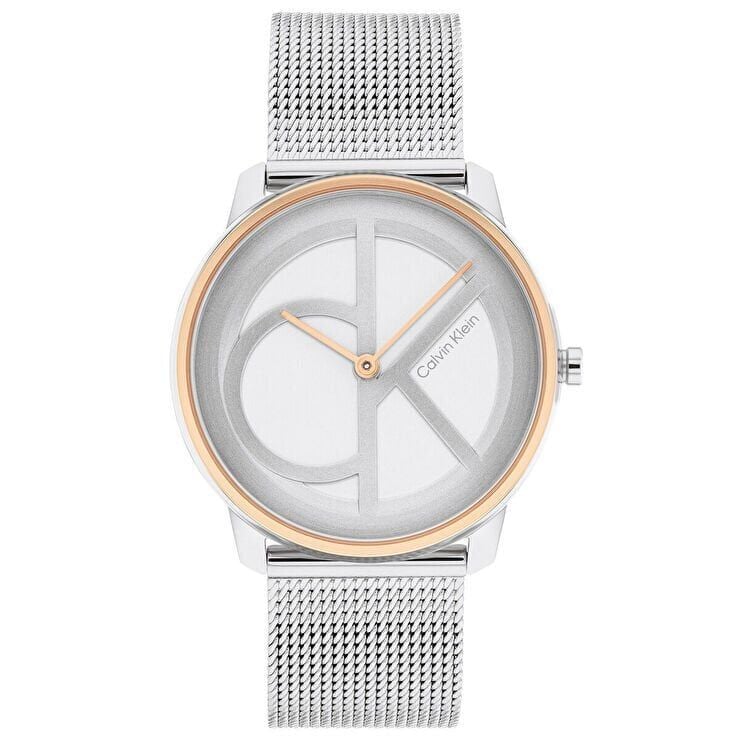 Calvin Klein CK25200033 Kol Saati