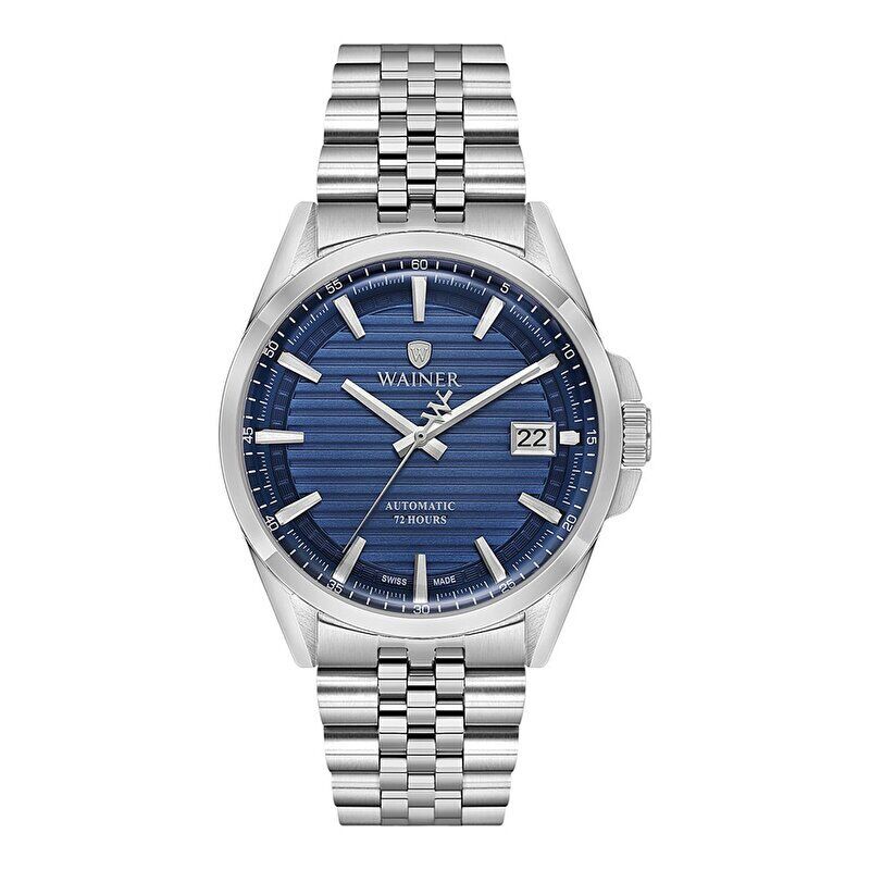 Wainer WA.25401-B Kol Saati