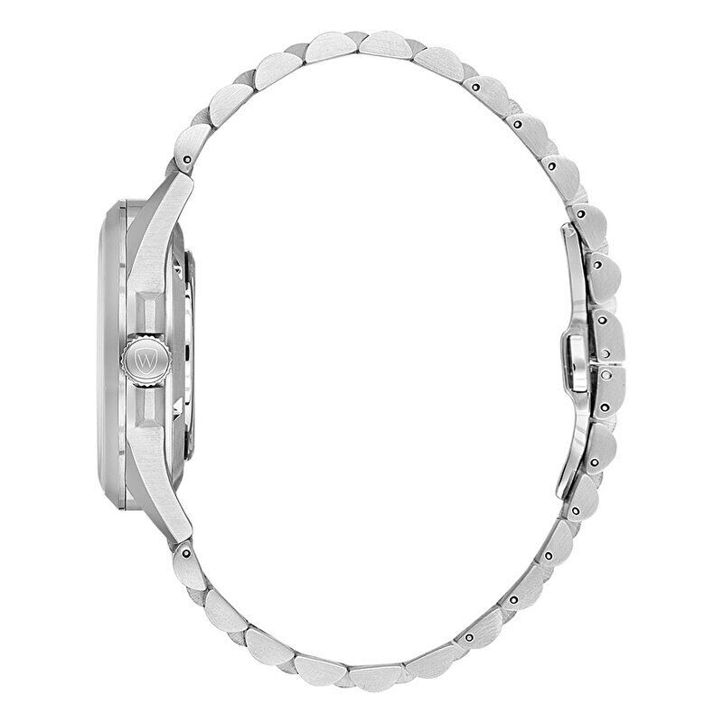 Wainer WA.25401-C Kol Saati