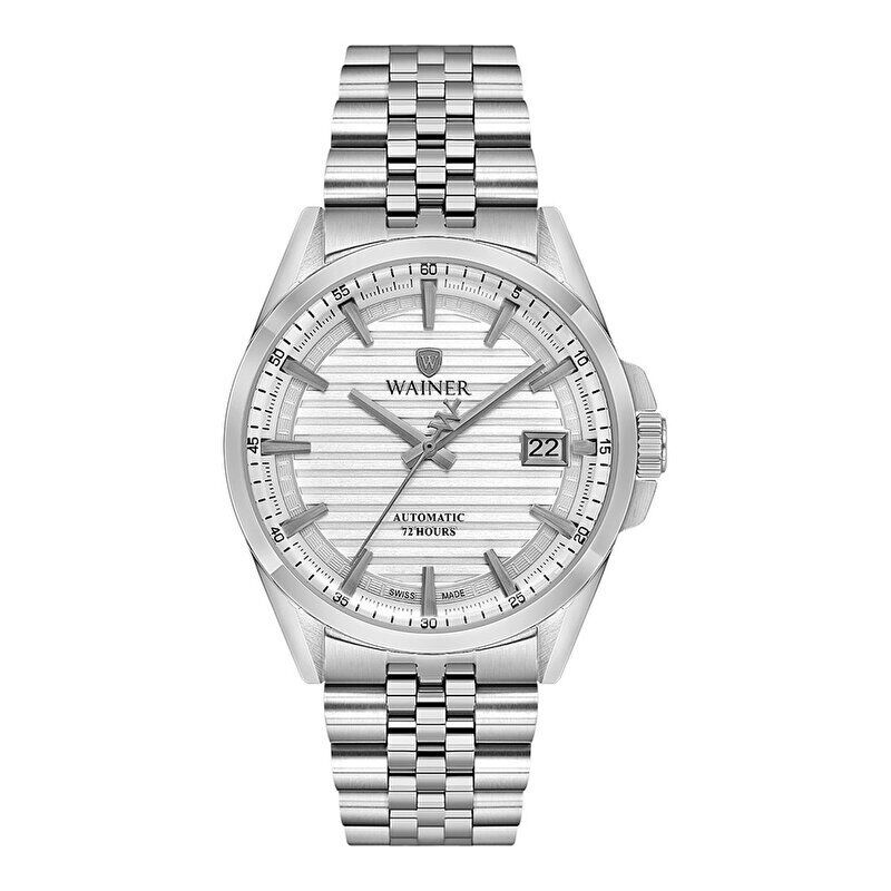 Wainer WA.25401-C Kol Saati