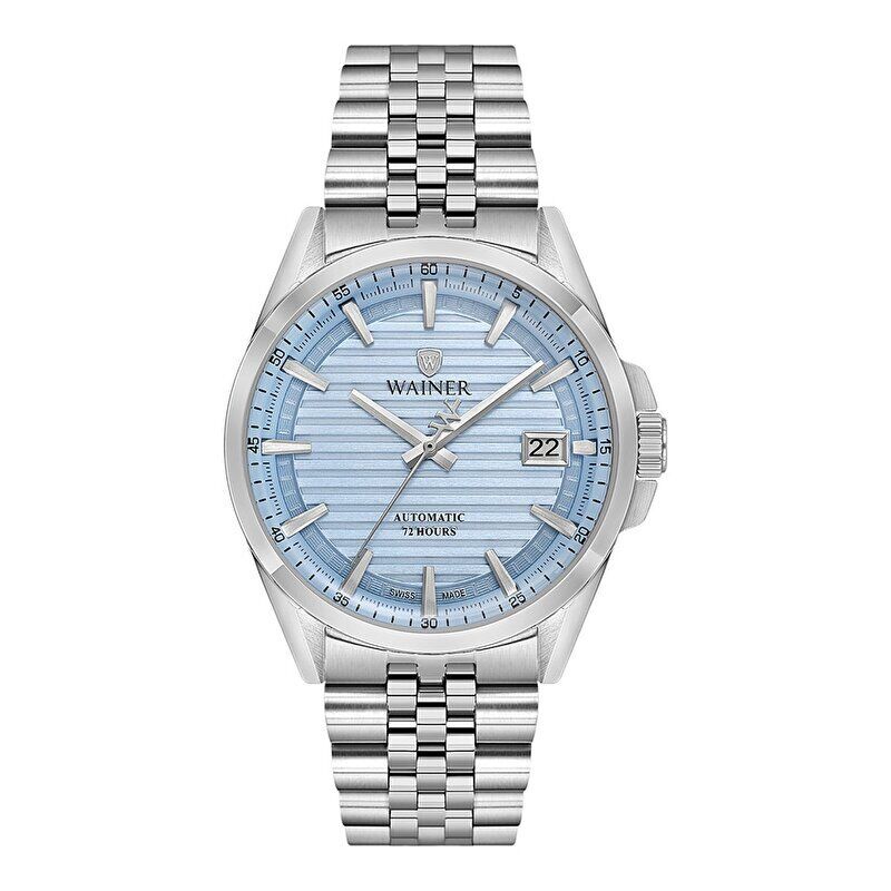 Wainer WA.25401-D Kol Saati