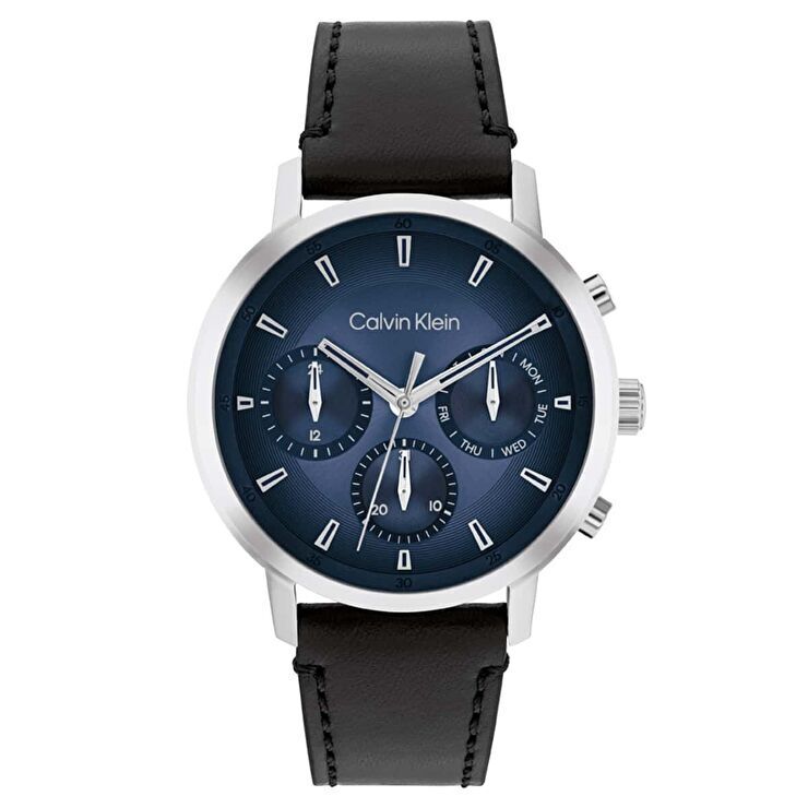 Calvin Klein CK25200497 Erkek Kol Saati