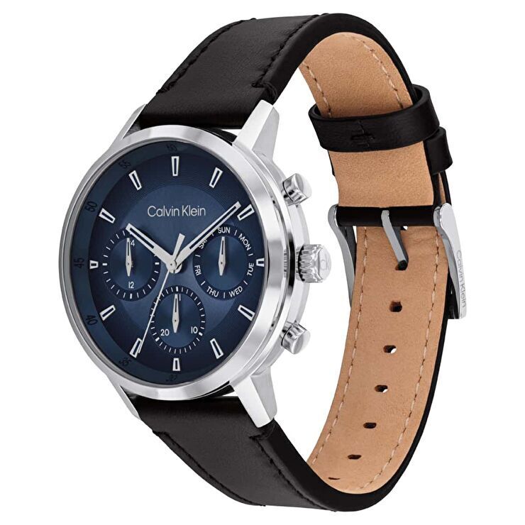 Calvin Klein CK25200497 Erkek Kol Saati