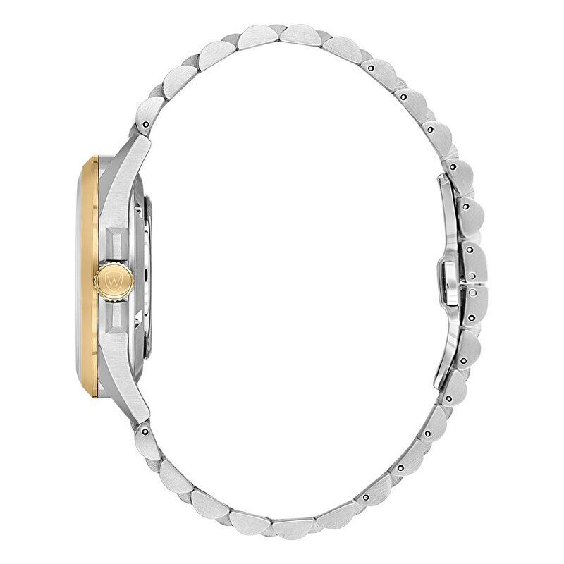 Wainer WA.25401-E Kol Saati