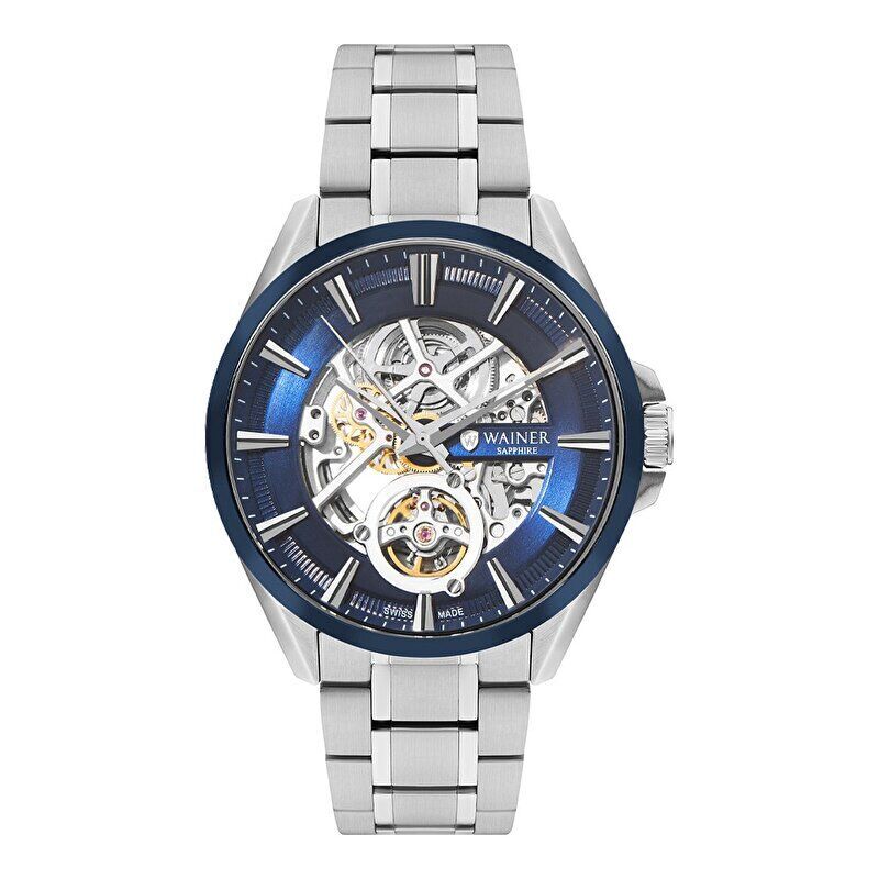 Wainer WA.25511-B Kol Saati