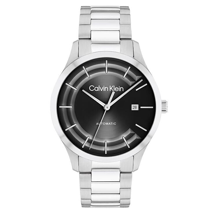 Calvin Klein CK25300021 Erkek Kol Saati