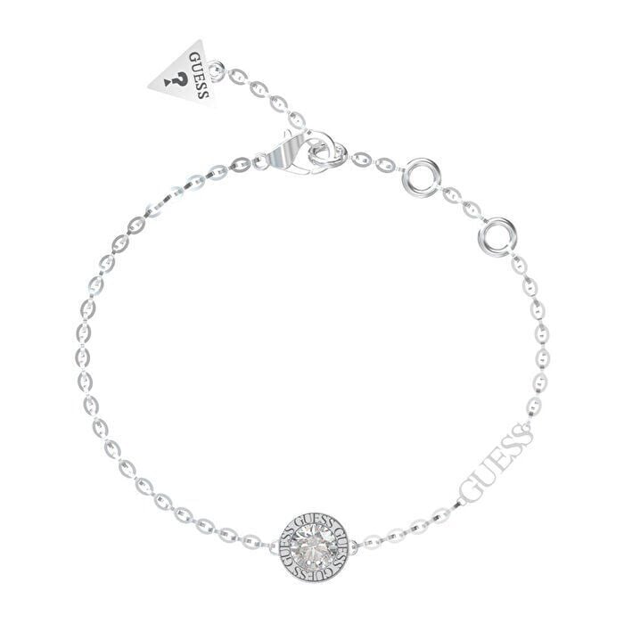 Guess JGUJUBB02246JWRHS Kadın Bileklik
