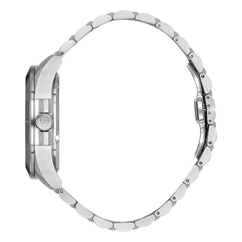 Wainer WA.25540-A Kol Saati