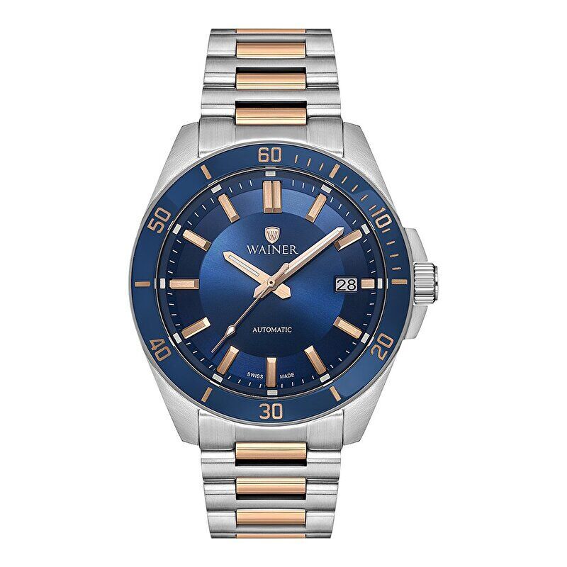 Wainer WA.25540-A Kol Saati
