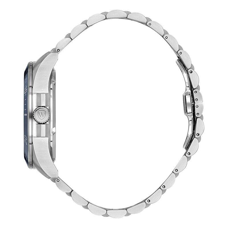 Wainer WA.25540-B Kol Saati