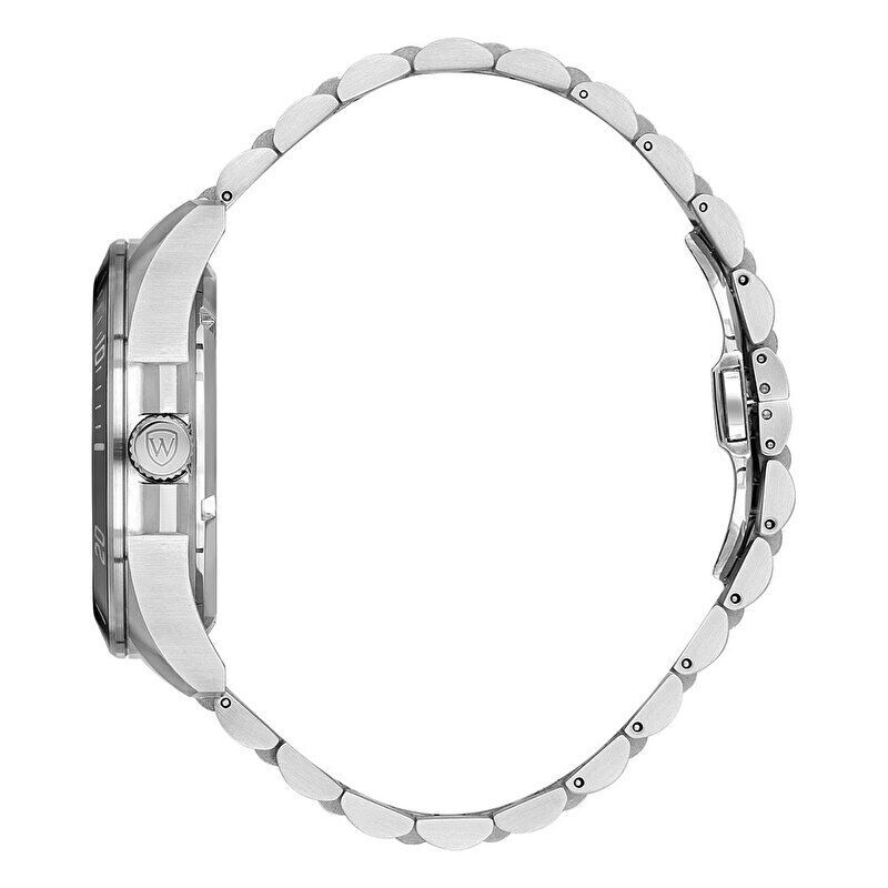 Wainer WA.25540-C Kol Saati