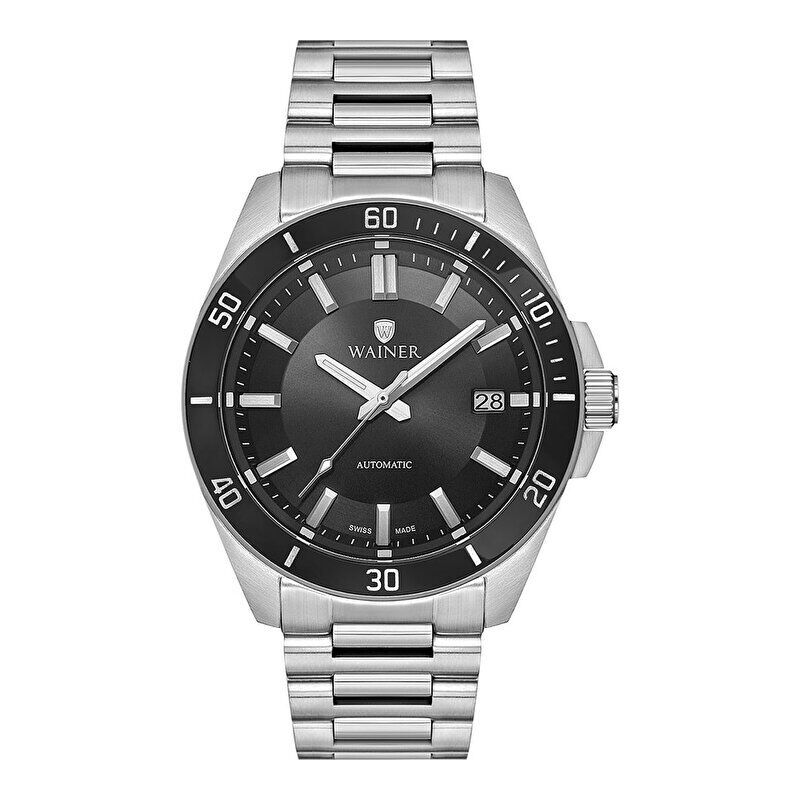 Wainer WA.25540-C Kol Saati