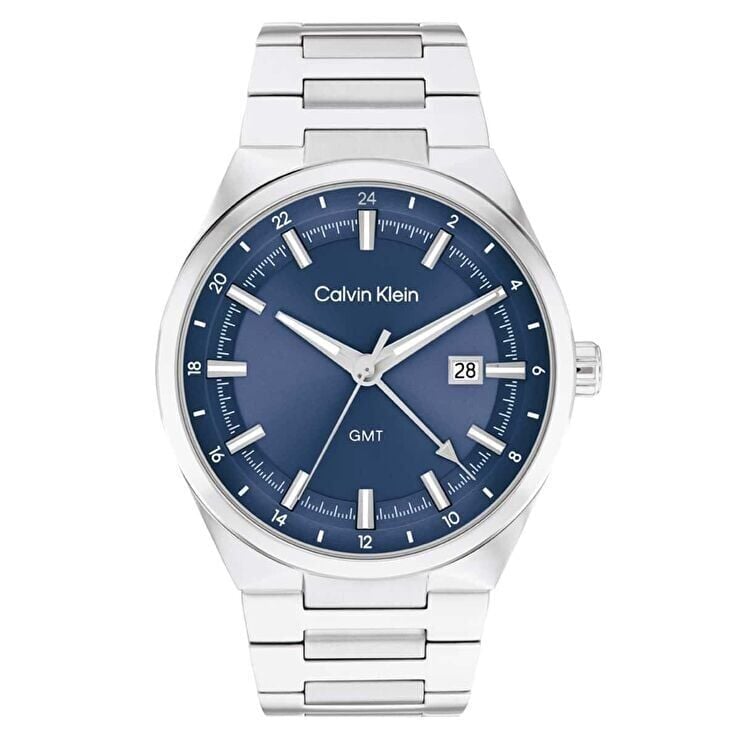 Calvin Klein CK25200488 Erkek Kol Saati