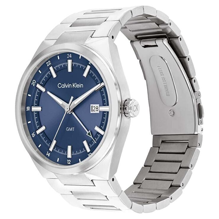 Calvin Klein CK25200488 Erkek Kol Saati
